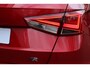 SEAT Arona 1.0 TSI 81kW DSG FR Leder/Matrix LED/ACC/Camera/Keyless/Virtual Cockpit/18"