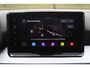 SEAT Arona 1.0 TSI 81kW DSG FR Leder/Matrix LED/ACC/Camera/Keyless/Virtual Cockpit/18"