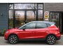 SEAT Arona 1.0 TSI 81kW DSG FR Leder/Matrix LED/ACC/Camera/Keyless/Virtual Cockpit/18"
