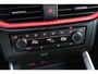 SEAT Arona 1.0 TSI 81kW DSG FR Leder/Matrix LED/ACC/Camera/Keyless/Virtual Cockpit/18"