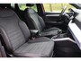 SEAT Arona 1.0 TSI 81kW DSG FR Leder/Matrix LED/ACC/Camera/Keyless/Virtual Cockpit/18"