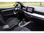 SEAT Arona 1.0 TSI 81kW DSG FR Leder/Matrix LED/ACC/Camera/Keyless/Virtual Cockpit/18"