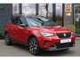 SEAT Arona 1.0 TSI 81kW DSG FR Leder/Matrix LED/ACC/Camera/Keyless/Virtual Cockpit/18"