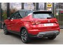 SEAT Arona 1.0 TSI 81kW DSG FR Leder/Matrix LED/ACC/Camera/Keyless/Virtual Cockpit/18"