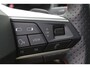 SEAT Arona 1.0 TSI 81kW DSG FR Leder/Matrix LED/ACC/Camera/Keyless/Virtual Cockpit/18"