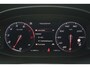 SEAT Arona 1.0 TSI 81kW DSG FR Leder/Matrix LED/ACC/Camera/Keyless/Virtual Cockpit/18"