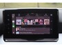 SEAT Arona 1.0 TSI 81kW DSG FR Leder/Matrix LED/ACC/Camera/Keyless/Virtual Cockpit/18"