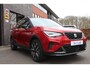 SEAT Arona 1.0 TSI 81kW DSG FR Leder/Matrix LED/ACC/Camera/Keyless/Virtual Cockpit/18"