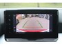 SEAT Arona 1.0 TSI 81kW DSG FR Leder/Matrix LED/ACC/Camera/Keyless/Virtual Cockpit/18"