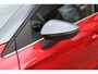 SEAT Arona 1.0 TSI 81kW DSG FR Leder/Matrix LED/ACC/Camera/Keyless/Virtual Cockpit/18"