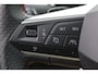 SEAT Arona 1.0 TSI 81kW DSG FR Leder/Matrix LED/ACC/Camera/Keyless/Virtual Cockpit/18"