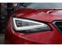 SEAT Arona 1.0 TSI 81kW DSG FR Leder/Matrix LED/ACC/Camera/Keyless/Virtual Cockpit/18"