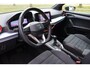 SEAT Arona 1.0 TSI 81kW DSG FR Leder/Matrix LED/ACC/Camera/Keyless/Virtual Cockpit/18"