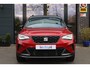 SEAT Arona 1.0 TSI 81kW DSG FR Leder/Matrix LED/ACC/Camera/Keyless/Virtual Cockpit/18"