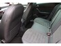 SEAT Arona 1.0 TSI 81kW DSG FR Leder/Matrix LED/ACC/Camera/Keyless/Virtual Cockpit/18"