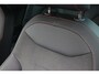 SEAT Arona 1.0 TSI 81kW DSG FR Leder/Matrix LED/ACC/Camera/Keyless/Virtual Cockpit/18"