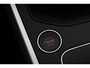 SEAT Arona 1.0 TSI 81kW DSG FR Leder/Matrix LED/ACC/Camera/Keyless/Virtual Cockpit/18"