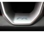 SEAT Arona 1.0 TSI 81kW DSG FR Leder/Matrix LED/ACC/Camera/Keyless/Virtual Cockpit/18"