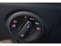 SEAT Arona 1.0 TSI 81kW DSG FR Leder/Matrix LED/ACC/Camera/Keyless/Virtual Cockpit/18"