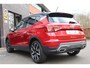 SEAT Arona 1.0 TSI 81kW DSG FR Leder/Matrix LED/ACC/Camera/Keyless/Virtual Cockpit/18"