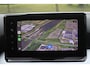 SEAT Arona 1.0 TSI 81kW DSG FR Leder/Matrix LED/ACC/Camera/Keyless/Virtual Cockpit/18"