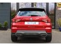 SEAT Arona 1.0 TSI 81kW DSG FR Leder/Matrix LED/ACC/Camera/Keyless/Virtual Cockpit/18"