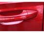 SEAT Arona 1.0 TSI 81kW DSG FR Leder/Matrix LED/ACC/Camera/Keyless/Virtual Cockpit/18"