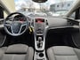 Opel Astra Sports Tourer 1.4 Turbo Business + | Navigatie | Stoelverw | Parkeersensor |