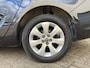 Opel Astra Sports Tourer 1.4 Turbo Business + | Navigatie | Stoelverw | Parkeersensor |