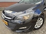 Opel Astra Sports Tourer 1.4 Turbo Business + | Navigatie | Stoelverw | Parkeersensor |