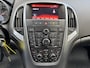 Opel Astra Sports Tourer 1.4 Turbo Business + | Navigatie | Stoelverw | Parkeersensor |