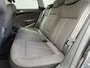 Opel Astra Sports Tourer 1.4 Turbo Business + | Navigatie | Stoelverw | Parkeersensor |