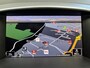 Opel Astra Sports Tourer 1.4 Turbo Business + | Navigatie | Stoelverw | Parkeersensor |