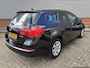 Opel Astra Sports Tourer 1.4 Turbo Business + | Navigatie | Stoelverw | Parkeersensor |