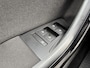 Opel Astra Sports Tourer 1.4 Turbo Business + | Navigatie | Stoelverw | Parkeersensor |