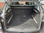 Opel Astra Sports Tourer 1.4 Turbo Business + | Navigatie | Stoelverw | Parkeersensor |