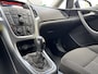 Opel Astra Sports Tourer 1.4 Turbo Business + | Navigatie | Stoelverw | Parkeersensor |