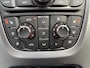 Opel Astra Sports Tourer 1.4 Turbo Business + | Navigatie | Stoelverw | Parkeersensor |