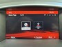 Opel Astra Sports Tourer 1.4 Turbo Business + | Navigatie | Stoelverw | Parkeersensor |