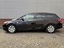 Opel Astra Sports Tourer 1.4 Turbo Business + | Navigatie | Stoelverw | Parkeersensor |
