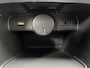 Opel Astra Sports Tourer 1.4 Turbo Business + | Navigatie | Stoelverw | Parkeersensor |