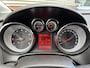 Opel Astra Sports Tourer 1.4 Turbo Business + | Navigatie | Stoelverw | Parkeersensor |
