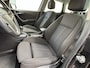 Opel Astra Sports Tourer 1.4 Turbo Business + | Navigatie | Stoelverw | Parkeersensor |