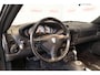 Porsche 911 Cabrio 3.4 Carrera Orgineel NL, Motor is vervangen, Applecarplay (PCCM Plus) orgineel