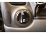 Porsche 911 Cabrio 3.4 Carrera Orgineel NL, Motor is vervangen, Applecarplay (PCCM Plus) orgineel