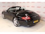 Porsche 911 Cabrio 3.4 Carrera Orgineel NL, Motor is vervangen, Applecarplay (PCCM Plus) orgineel