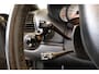 Porsche 911 Cabrio 3.4 Carrera Orgineel NL, Motor is vervangen, Applecarplay (PCCM Plus) orgineel