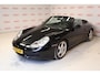 Porsche 911 Cabrio 3.4 Carrera Orgineel NL, Motor is vervangen, Applecarplay (PCCM Plus) orgineel