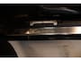 Porsche 911 Cabrio 3.4 Carrera Orgineel NL, Motor is vervangen, Applecarplay (PCCM Plus) orgineel