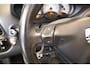 Porsche 911 Cabrio 3.4 Carrera Orgineel NL, Motor is vervangen, Applecarplay (PCCM Plus) orgineel